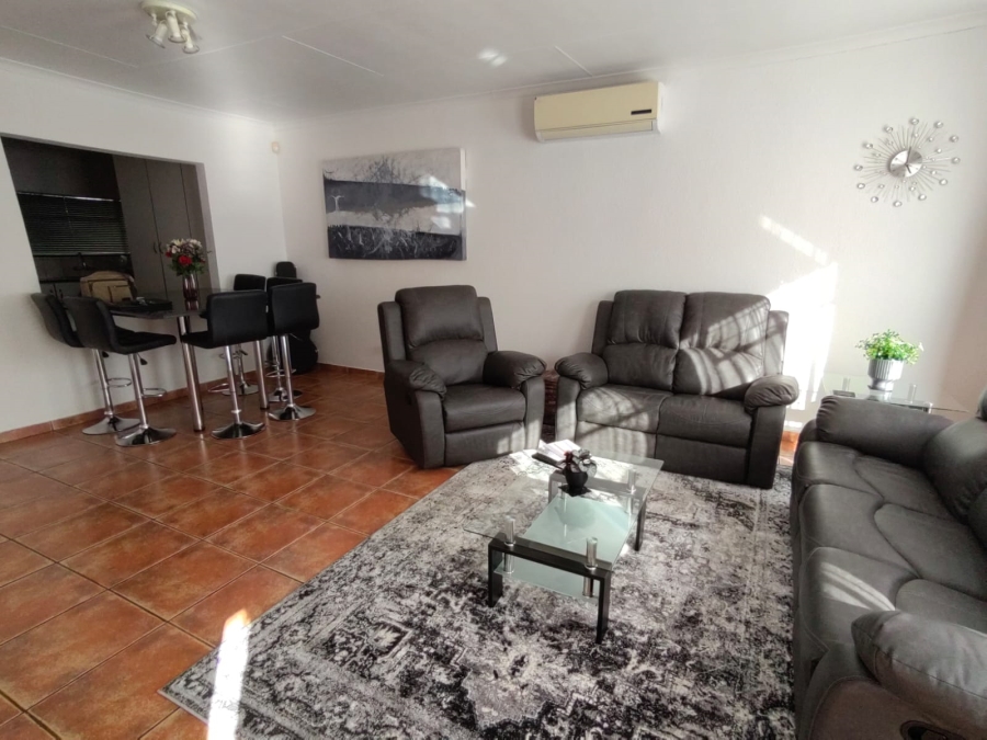 2 Bedroom Property for Sale in Parys Free State